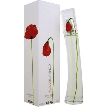 Perfume kenzo 2025 30 ml usado