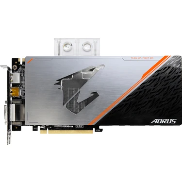 Gtx 1080 hot sale aorus xtreme