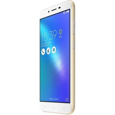 Asus Zenfone 3 Max ZC553KL (Asus Türkiye Garantili) Altın Fiyatı