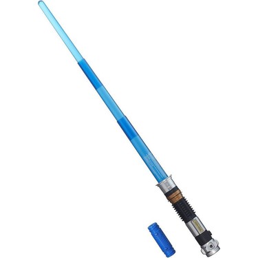 Star Wars Bladebuilders Obi Wan Kenobi 