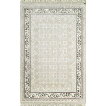 pierre cardin aspero 160x230 4105b sacakli hali fiyati