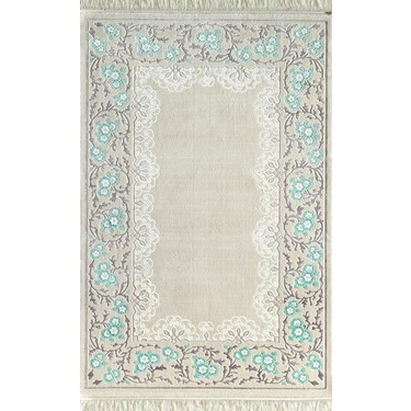 pierre cardin aspero 80x150 4112c sacakli hali fiyati