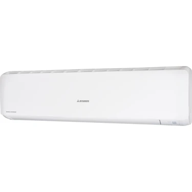 Mitsubishi SRK71ZR-S Diamond Serisi A++ 34000 BTU Inverter