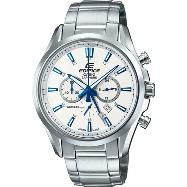 Casio edifice store efb 504j