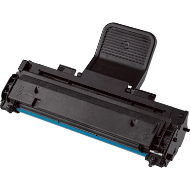 Samsung Ml-1640 / Ml-2240 /Mlt-108 Muadil