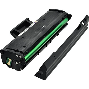 Paintter Samsung Sl-M2070, M2070W, M2070Fw, D111S Çipli İthal Muadil