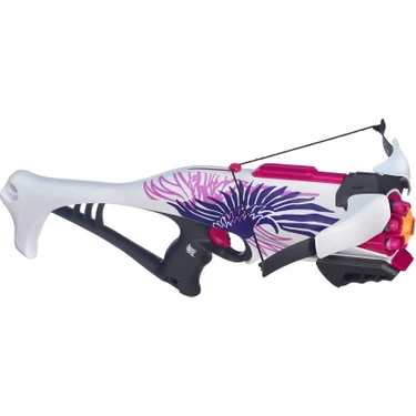 Price Nerf Guardian Crossbow Nerf Rebelle Guardian Crossbow