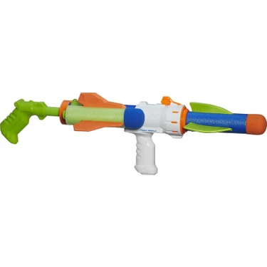 Nerf Super Soaker Tıdal