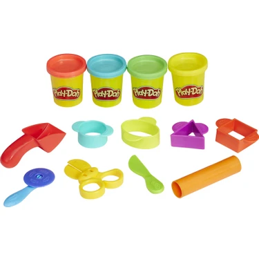 Play-Doh