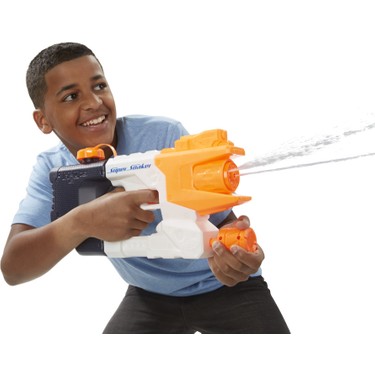nerf super soaker h20ps