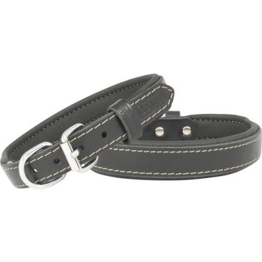 Doggie Mini Irk Kopek Tasmasi 2 5x50 Cm Medium Fiyati Doggie Mini Irk Kopek Tasmasi 2 5x50 Cm Medium Fiyati