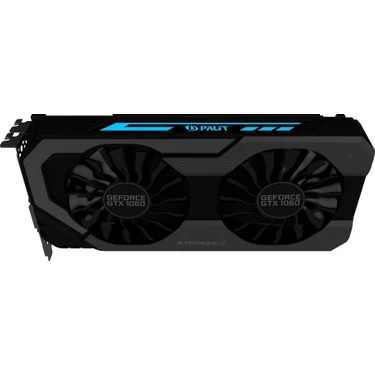 Gtx 1060 sale jetstream 6gb