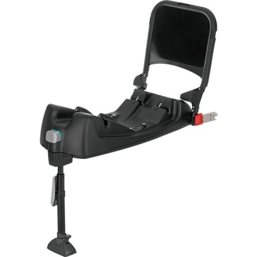 britax babysafe