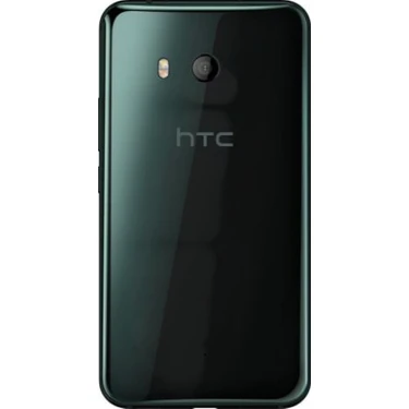 htc U11 即購入OKさん専用 HTC U11 Fiyatı & HTC U11 Özellikleri Hepsiburada'da!