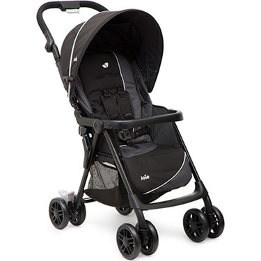Joie Aire Step Lx Travel Sistem Bebek 