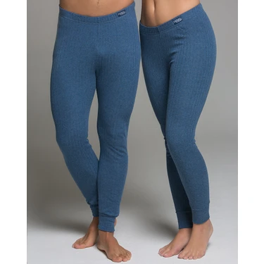 Thermoform 10X2 Int. Yetişkin Unisex Termal Alt