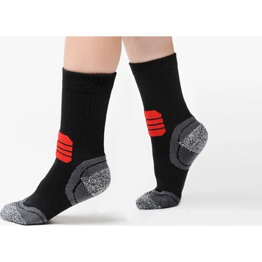Thermoform Running Çocuk