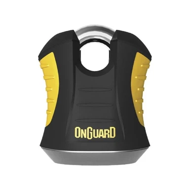 Onguard Kilit 8101 Beast Padlock