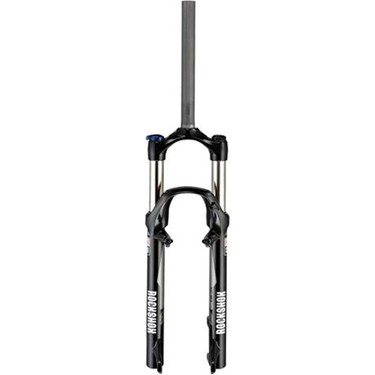 rockshox xc30 tk 120mm