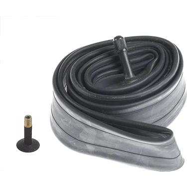 Swallow 20X1.75-2.125 Oto İç Lastik