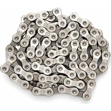 k_b___ LCW Kids Siyah Bisiklet Yaka Beşiktaş Baskılı Erkek Çocuk Tişört