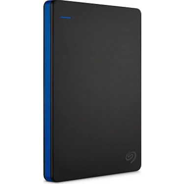 Seagate Gaming PS4 2.5 2TB USB 3.0 Taşınabilir Disk Fiyatı