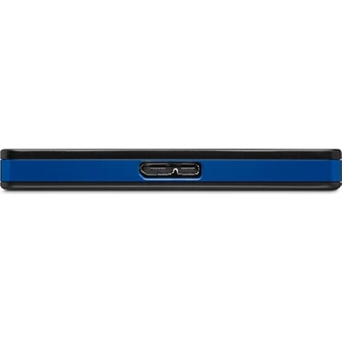 Seagate Gaming PS4 2.5 2TB USB 3.0 Taşınabilir Disk Fiyatı
