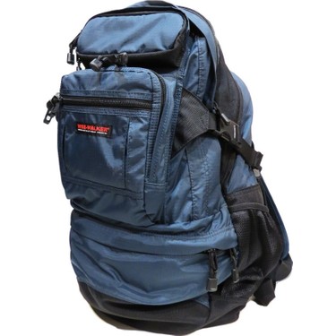 wise walker backpack