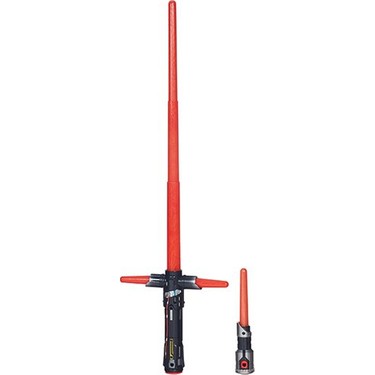 star wars sword toys r us