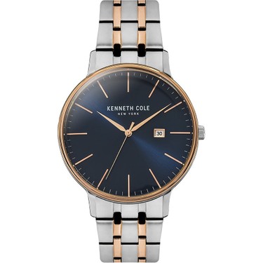 Kenneth Cole Kc15188004 Erkek Kol Saati Fiyati Taksit Secenekleri
