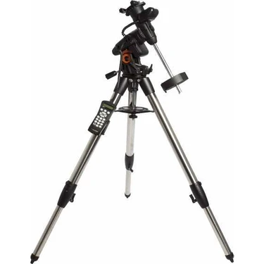 Celestron 91519 Advanced VX