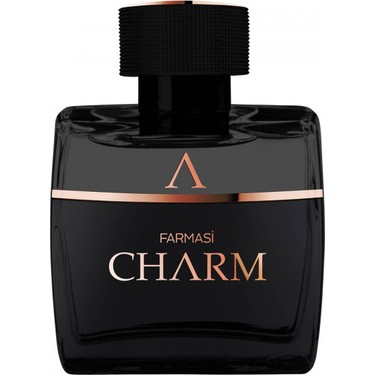 Farmasi Charm Edp 75 Ml Erkek Parfum 1107329 Fiyati