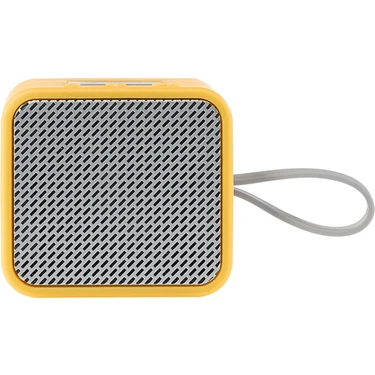 Grundig GSB 710 Orange Bt