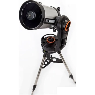 Celestron 12091 Nexstar Evolution 8