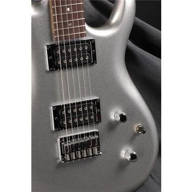 Ibanez js1600 deals