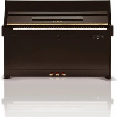 Kawai 15e store