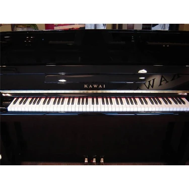 Kawai kx21 deals