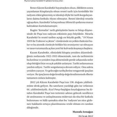 27 yıl oldu, Türk olduğu sanılan Keyser Söze henüz bulunamamış,  yetkililerin açıklamalarına göre en son o siyah arabaya binerken  görüntülenmiş. ., By Nostalji