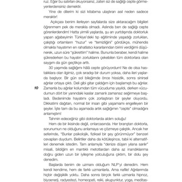 Sagligina Format At Pdf Oku Online Oku Bedava Indir