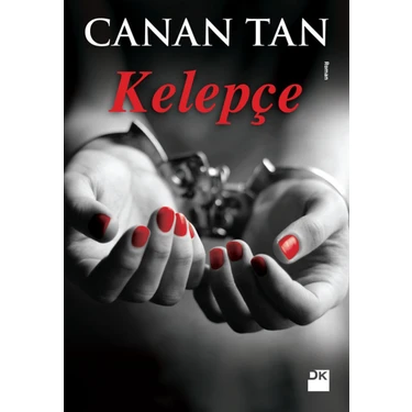 Kelepçe - Canan