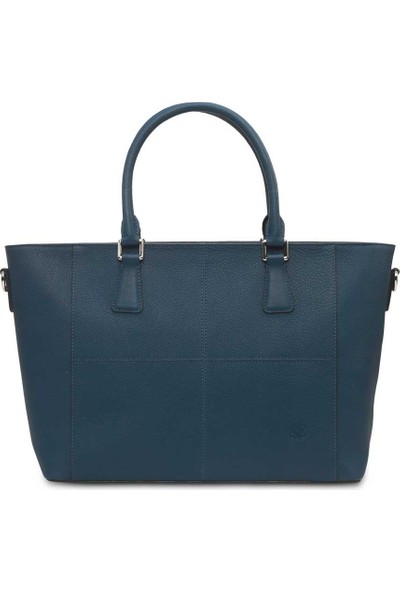 Eensy Weensy Stylish Luxy Handbag