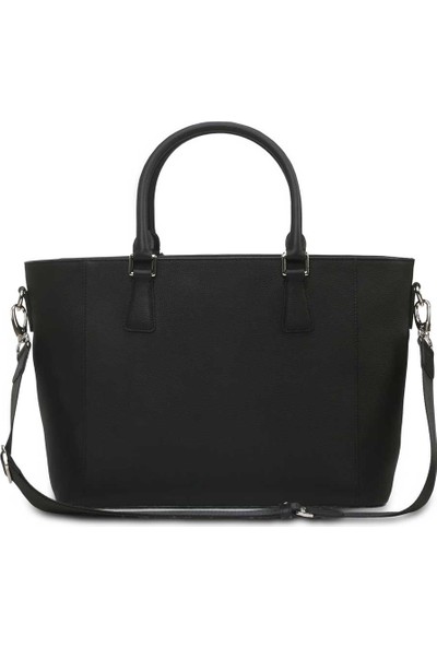 Eensy Weensy Stylish Luxy Handbag
