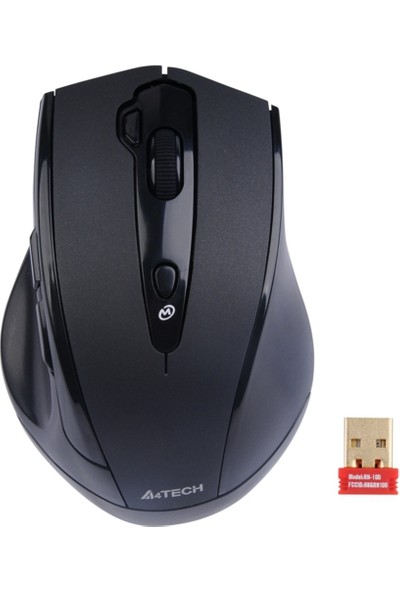 a4 tech g10-810f fiyatı