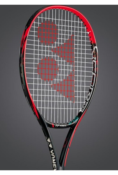 Yonex Vcore Sv 25 İnch-240G Tek Parça Çocuk Tenis Raketi