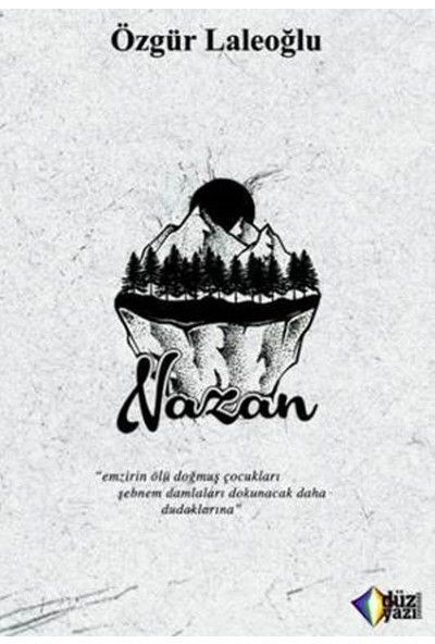Nazan