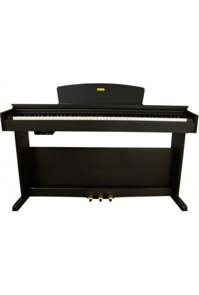 Kozmos Khp-164Rw Dijital Piyano