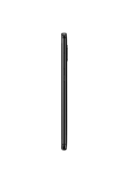 Mate 9 Porsche Design (İthalatçı Garantili) Siyah