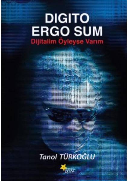 Digito Ergo Sum