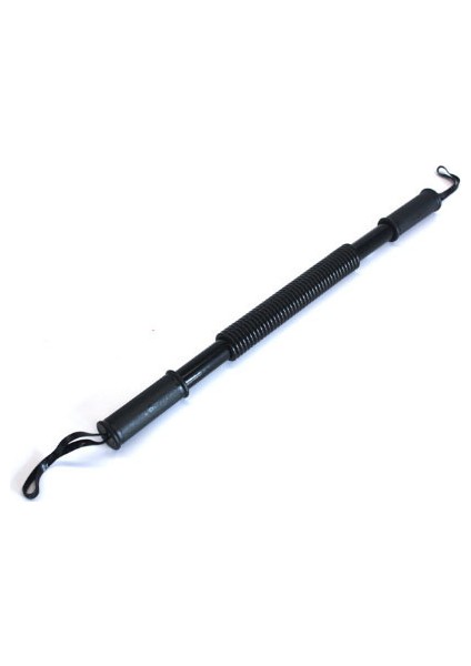 Power Twister Göğüs Yayı fiyatları