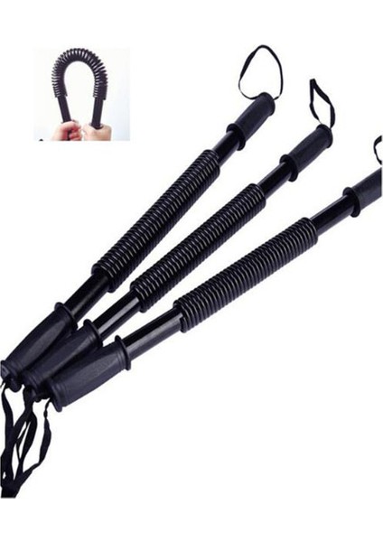 Power Twister Göğüs Yayı modelleri